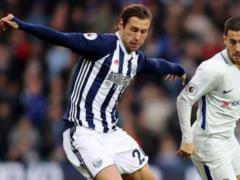 Getafe rents Kryhovyak, who fears for a place in the national team