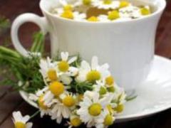 Independently cleanse the body of toxins