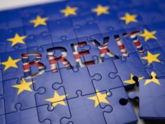 Who will get Gibraltar after Brexit?