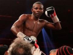 Rigondeaux is deprived of the champion title