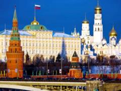 У Москві затримано учасника АТО Негода