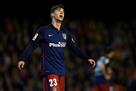 Vietto can be in Valencia