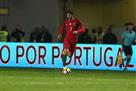 PSG wants to sell Gedesh in January