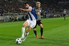Valencia plans to take Marcano for free