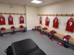 What to expect from the Arsenal-Chelsea match