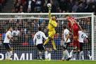 Swansea - Tottenham. Forecast of bookmakers for the championship match of England