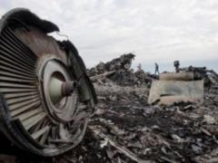 Нидерланды готовятся назвать 120 причастных к катастрофе МН17