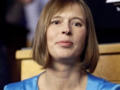 В Естонії в новорічну ніч не пролунав гімн країни