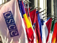 Italy insists on the full implementation of the Minsk agreements