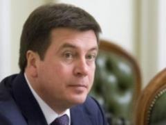 В Україні вже налічується 700 ОТГ