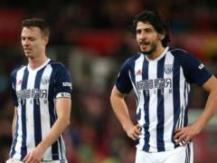 West Bromwich forgot what victory means