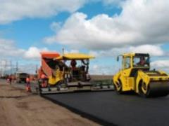 Гройсман анонсував нову хвилю ремонту українських доріг