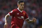 Coutinho did not ask Liverpool to let him go to Barcelona - Liverpool Echo
