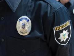 Поліція розглядають чотири основні версії вбивства Ноздровской