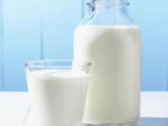 Why you need to eat fatty foods