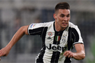 Juventus will send Piazza to Schalke