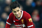 Coutinho is confident that he has already played his last match for Liverpool - The Times