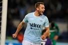 De Wray expects to move to Barcelona