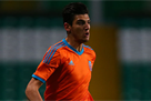 Wolverhampton outperformed Madrid Real Madrid in the fight for Peace - media
