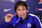 Conte: I hope that all my players will stay in the club