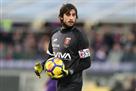 Napoli intends to acquire Perina