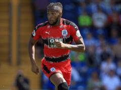 Palmer will return to Chelsea