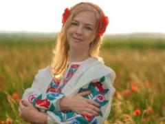 Убийство Ноздровской. Инсайдер сообщил подробности трагедии под Киевом