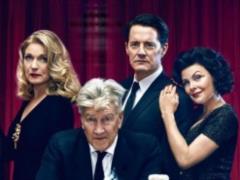 Vulture published a list of the best TV series of 2017