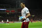 Халк: Я очень хочу выиграть чемпионат Китая