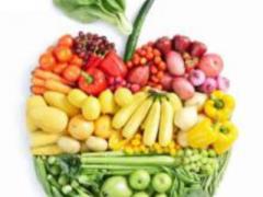 Alcohol and any diet are incompatible