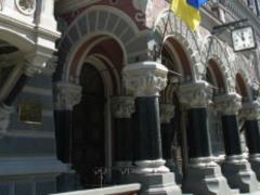 НБУ намерен ежемесячно публиковать информацию о нарушителях норм финмониторинга