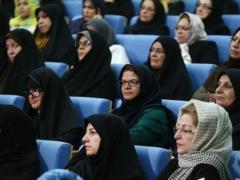 Tehran residents will no longer be arrested for violation of the dress code