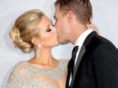 A famous secular lioness announced her engagement
