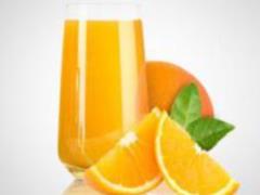 Hypovitaminosis: in fact, we are sick in the spring