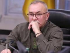 Для расследования убийства Ноздровской создадут координационный штаб