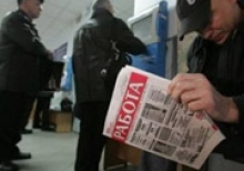 Назвали профессии общегосударственного значения