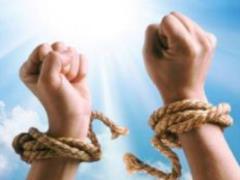Treatment of drug addiction in the medical center  NarkOklinik 