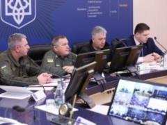 Напередодні Різдва правоохоронці перевірять культові споруди