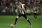 Allegri: Piazza will leave Juventus and go on lease