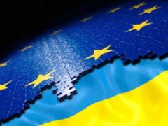  Gingerbread  will not be. Western expert explained why Europe has changed its approach to Ukraine