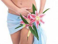 Thermogenesis and weight loss