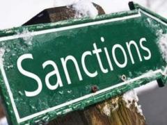 Российский журналист рассказал о панике российских толстосумов в ожидании санкций