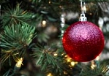The Ministry of Economic Development and Trade told which countries are buying Ukrainian Christmas toys