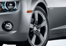 5 самых доступных автомобилей с AWD