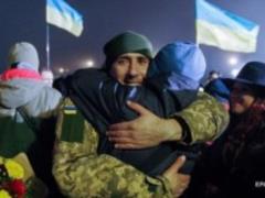 The Ministry of Justice is preparing for a new exchange of prisoners