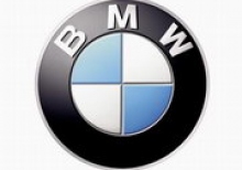 BMW is preparing a  battery  breakthrough