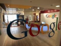 Google вывела в офшоры почти на 16 миллиардов евро