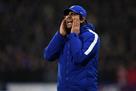 Conte can replace Emery in PSG