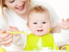 Benzocaine and child safety