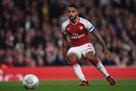 Walcott can move to Milan